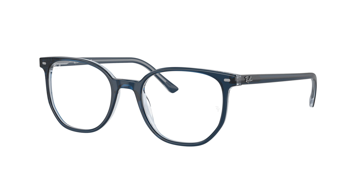Ray-Ban Elliot RB5397