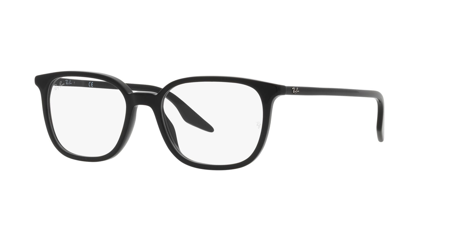 Ray-Ban RB5406