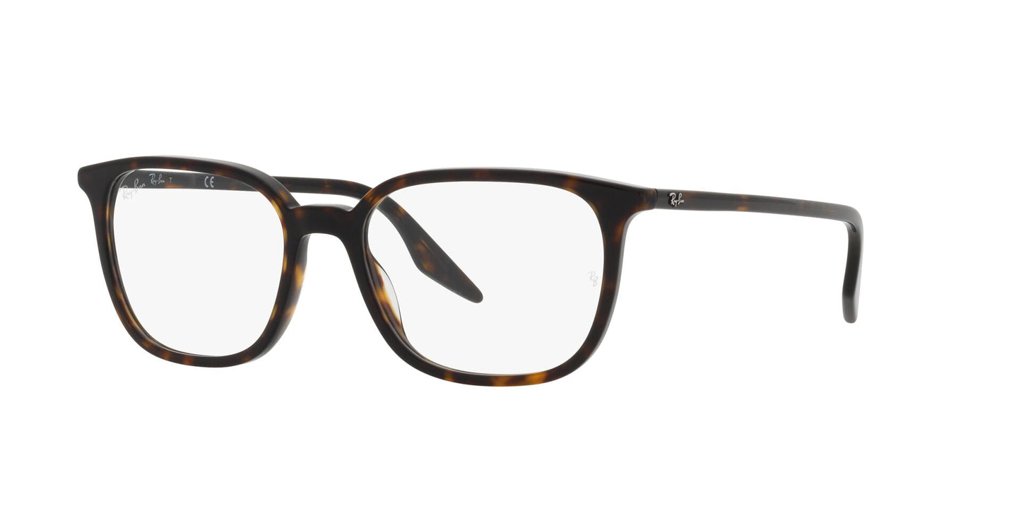 Ray-Ban RB5406