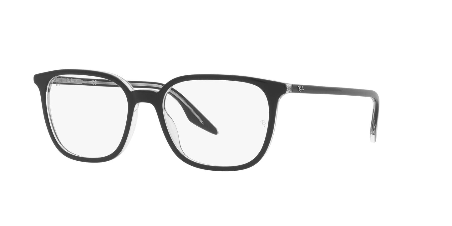 Ray-Ban RB5406