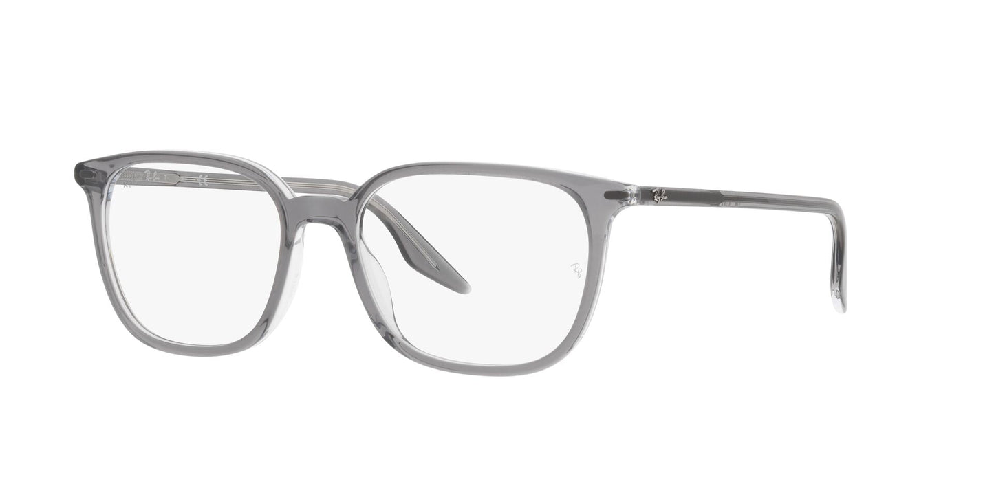 Ray-Ban RB5406