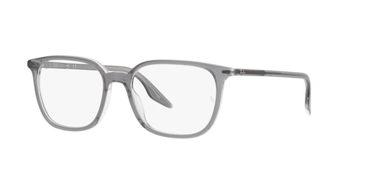 Ray-Ban RB5406