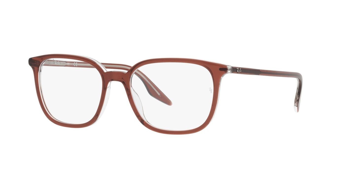 Ray-Ban RB5406