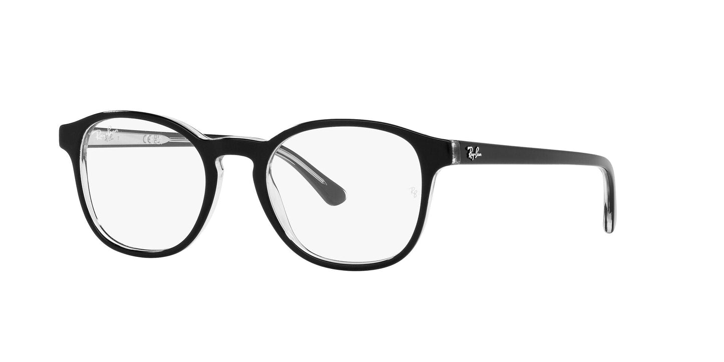 Ray-Ban RB5417