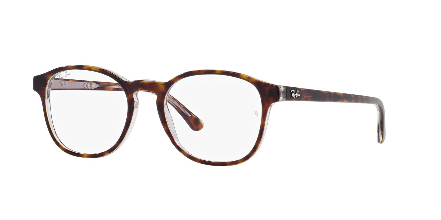 Ray-Ban RB5417