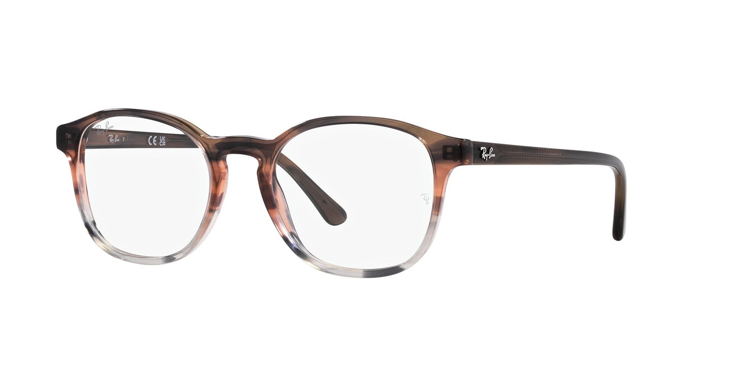 Ray-Ban RB5417