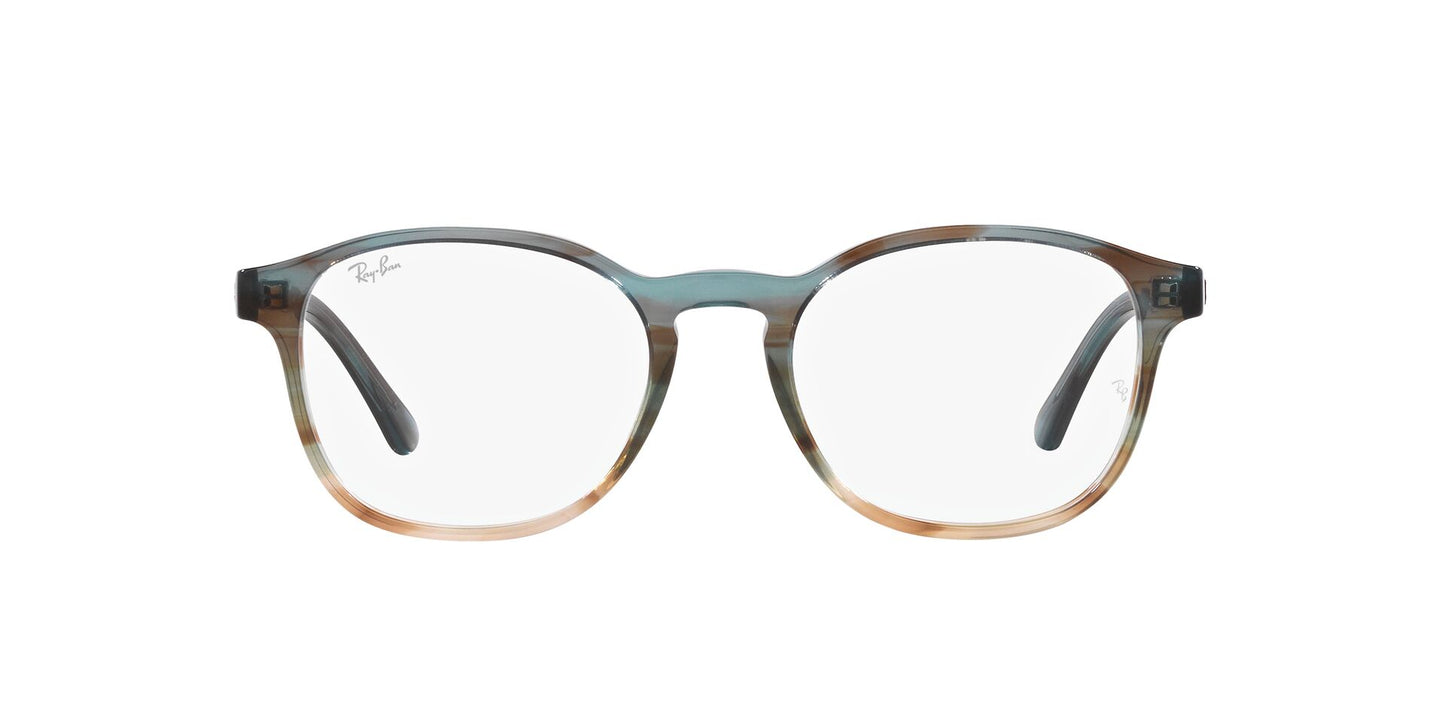 Ray-Ban RB5417