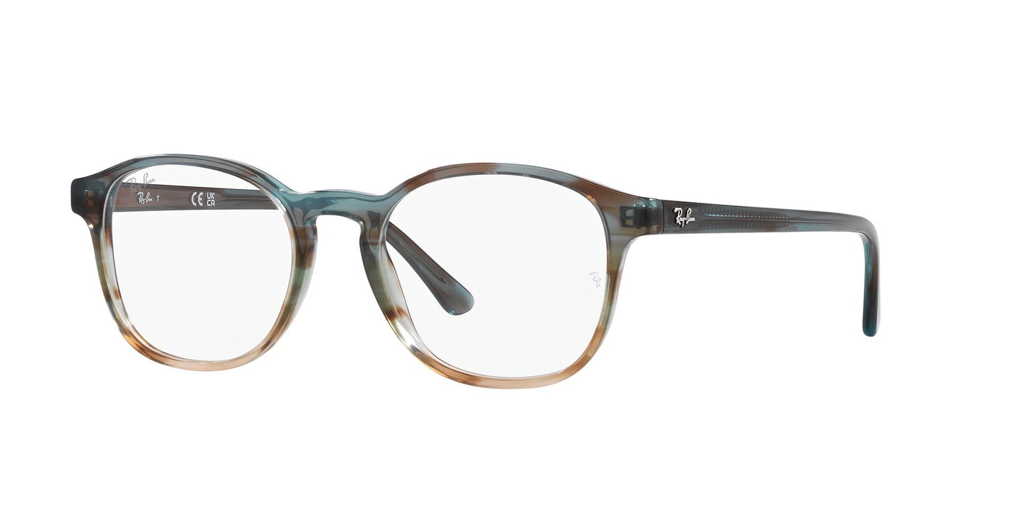 Ray-Ban RB5417