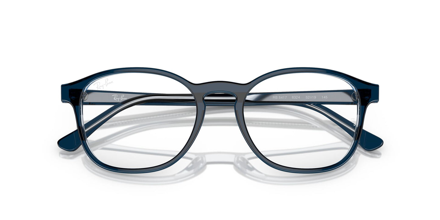 Ray-Ban RB5417