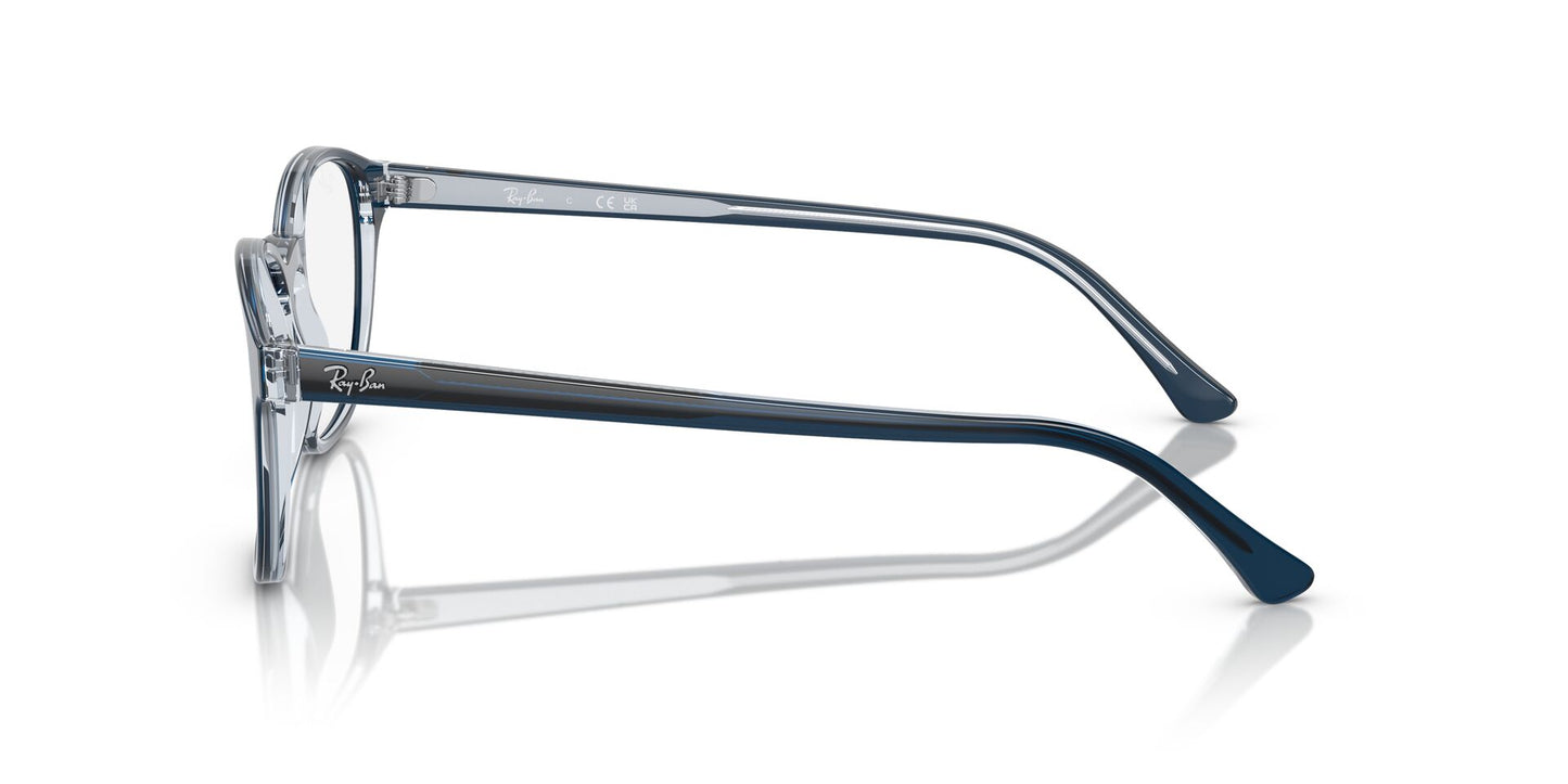 Ray-Ban RB5417