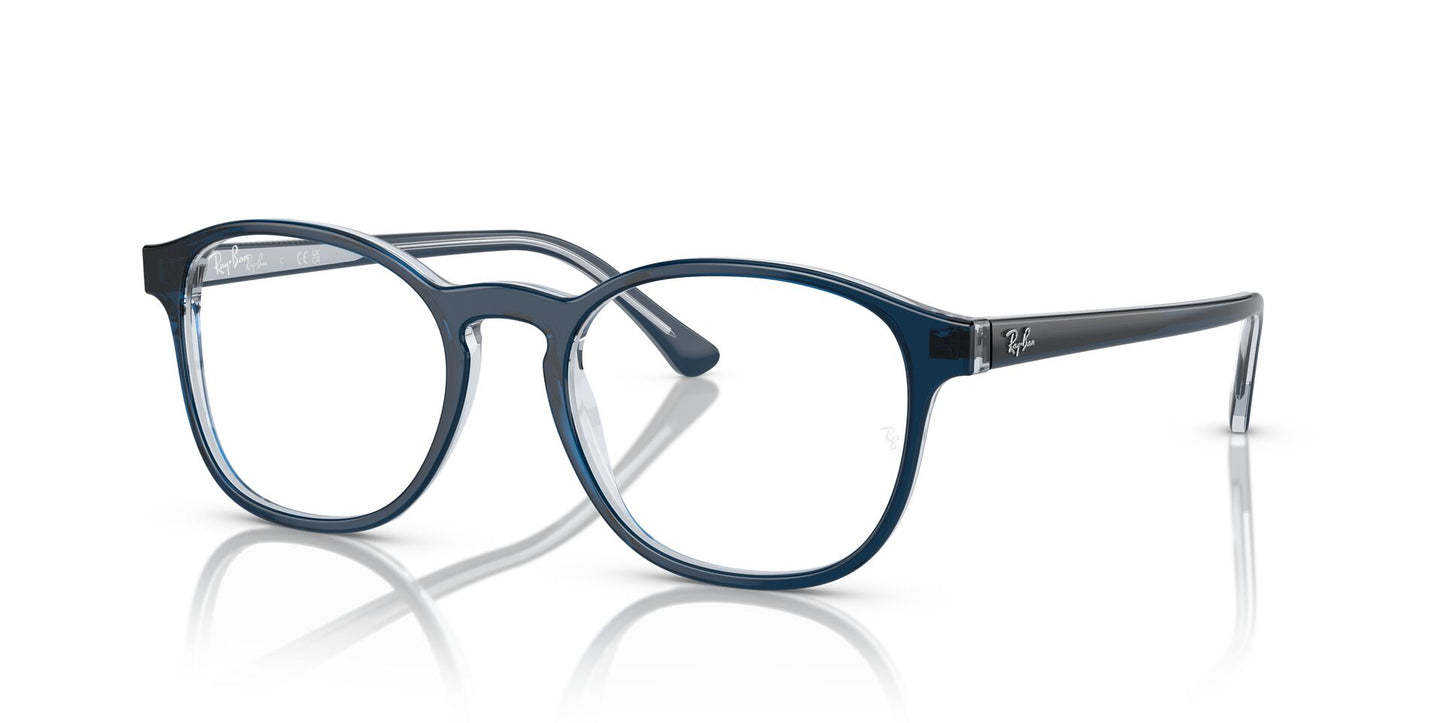 Ray-Ban RB5417