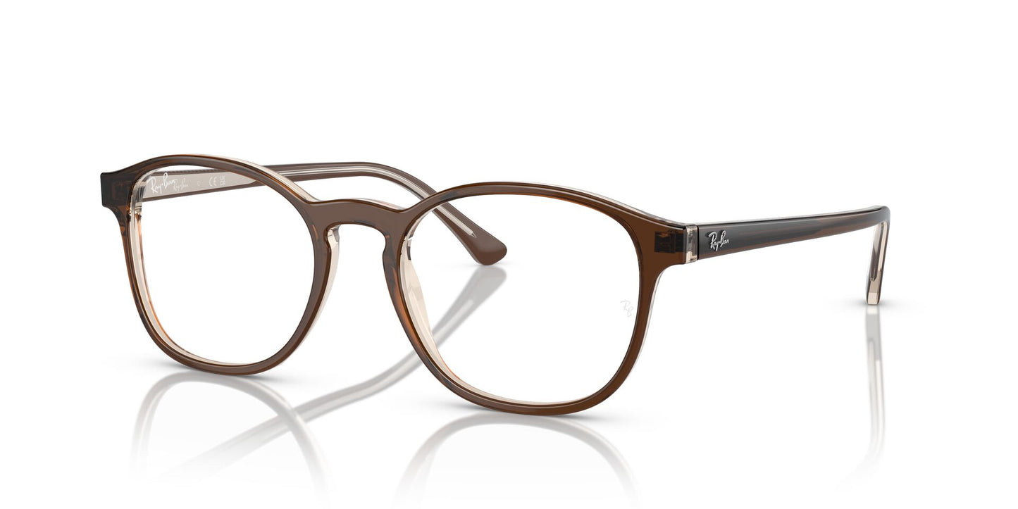 Ray-Ban RB5417