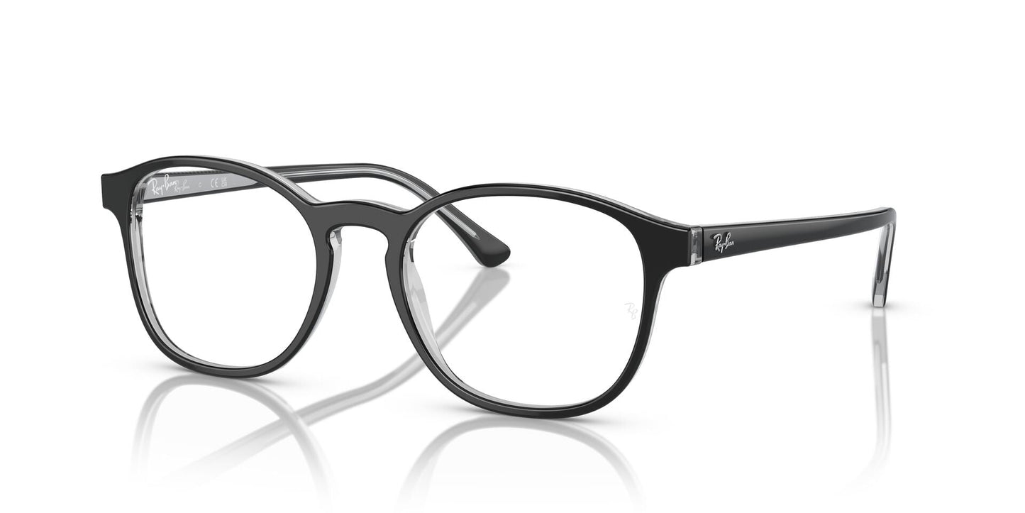 Ray-Ban RB5417