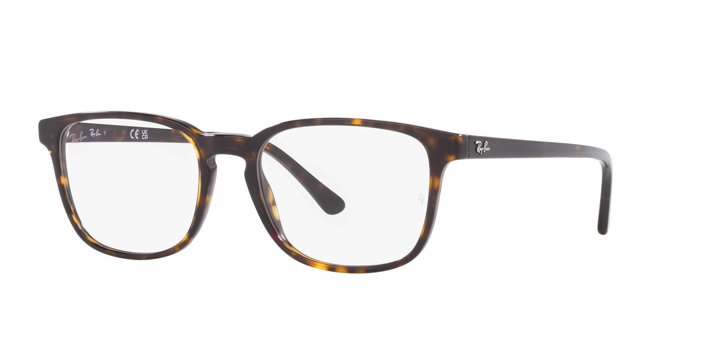 Ray-Ban RB5418