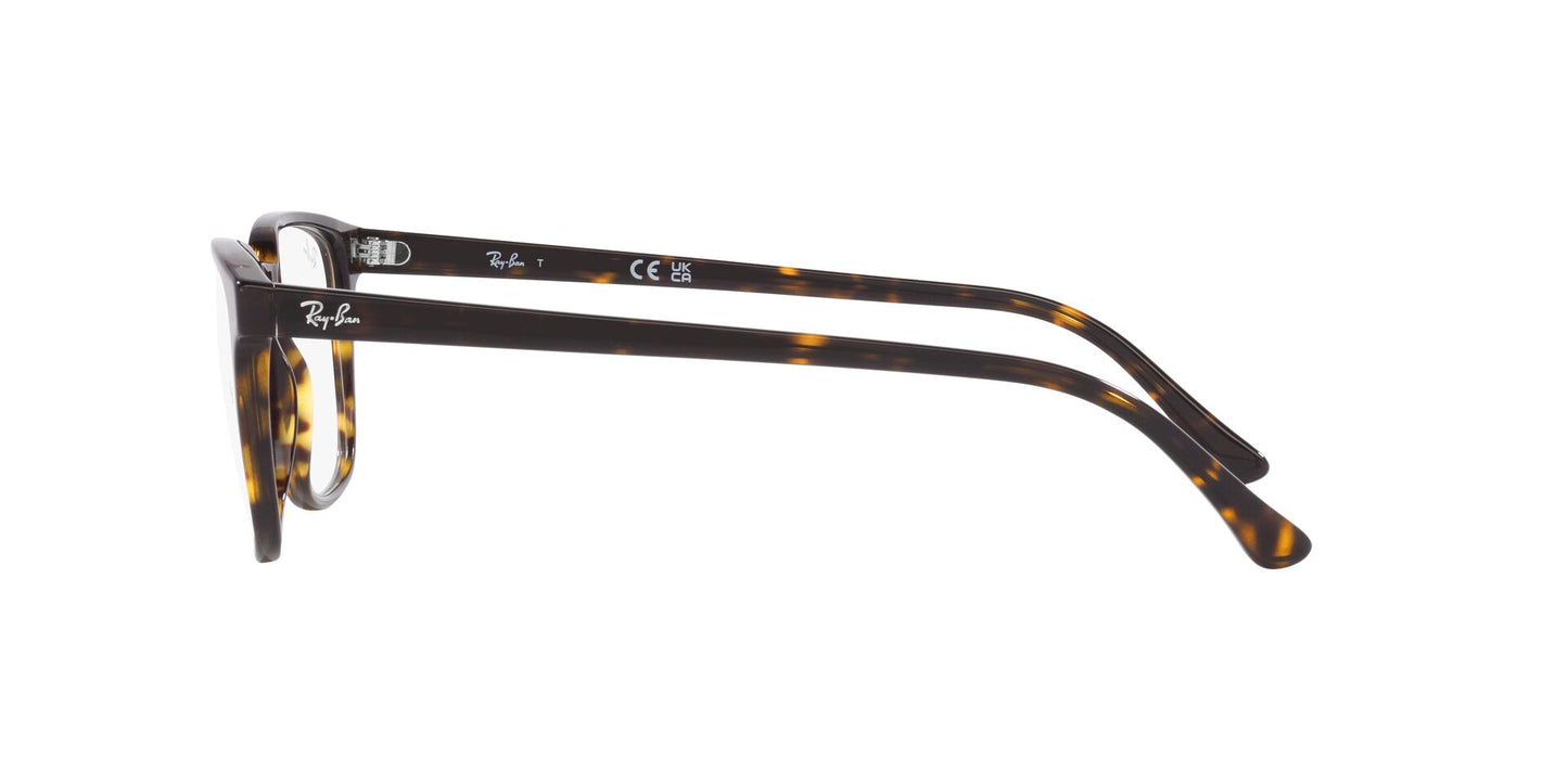 Ray-Ban RB5418