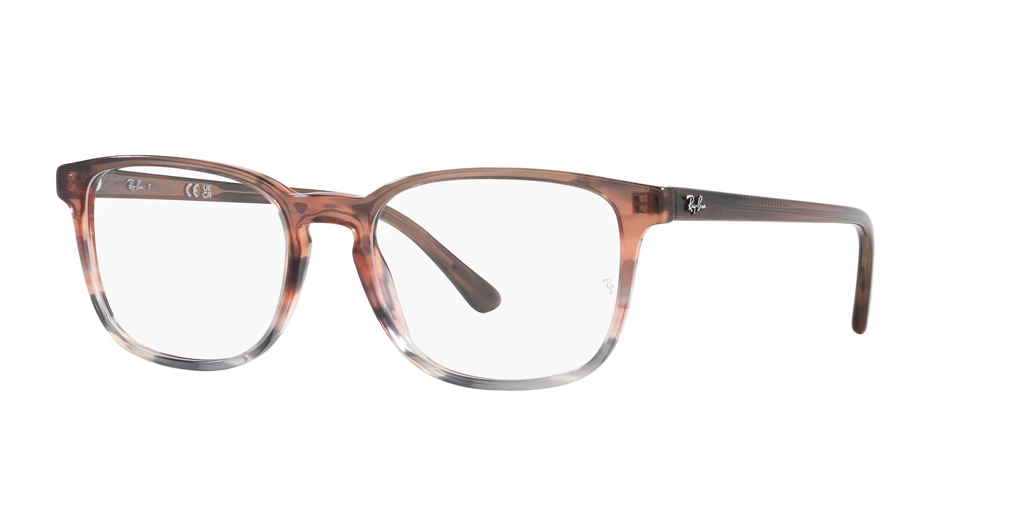 Ray-Ban RB5418