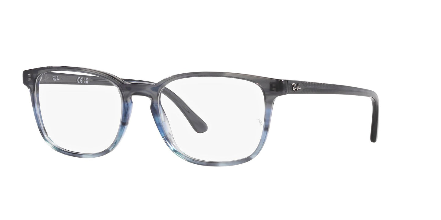 Ray-Ban RB5418