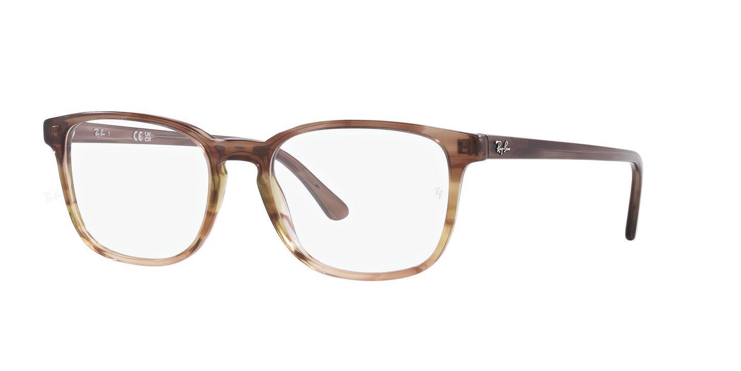Ray-Ban RB5418