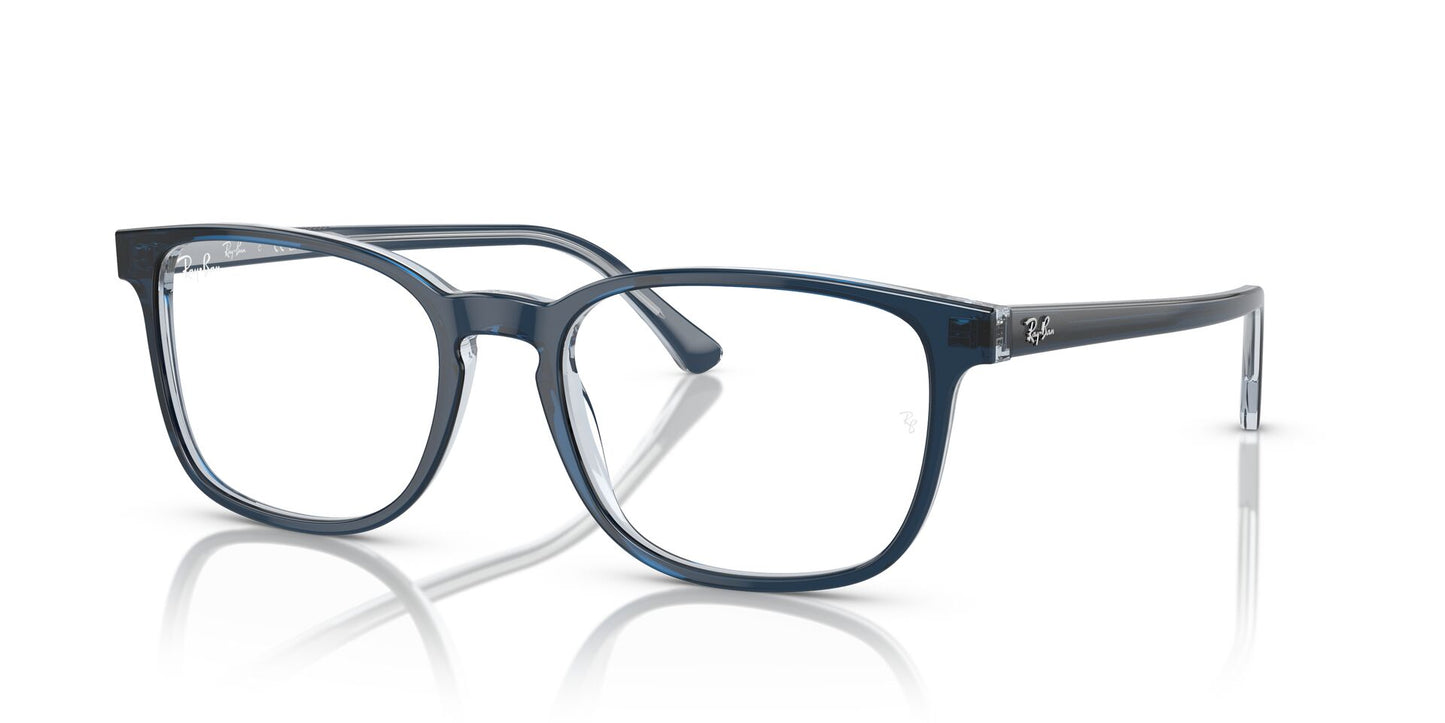 Ray-Ban RB5418