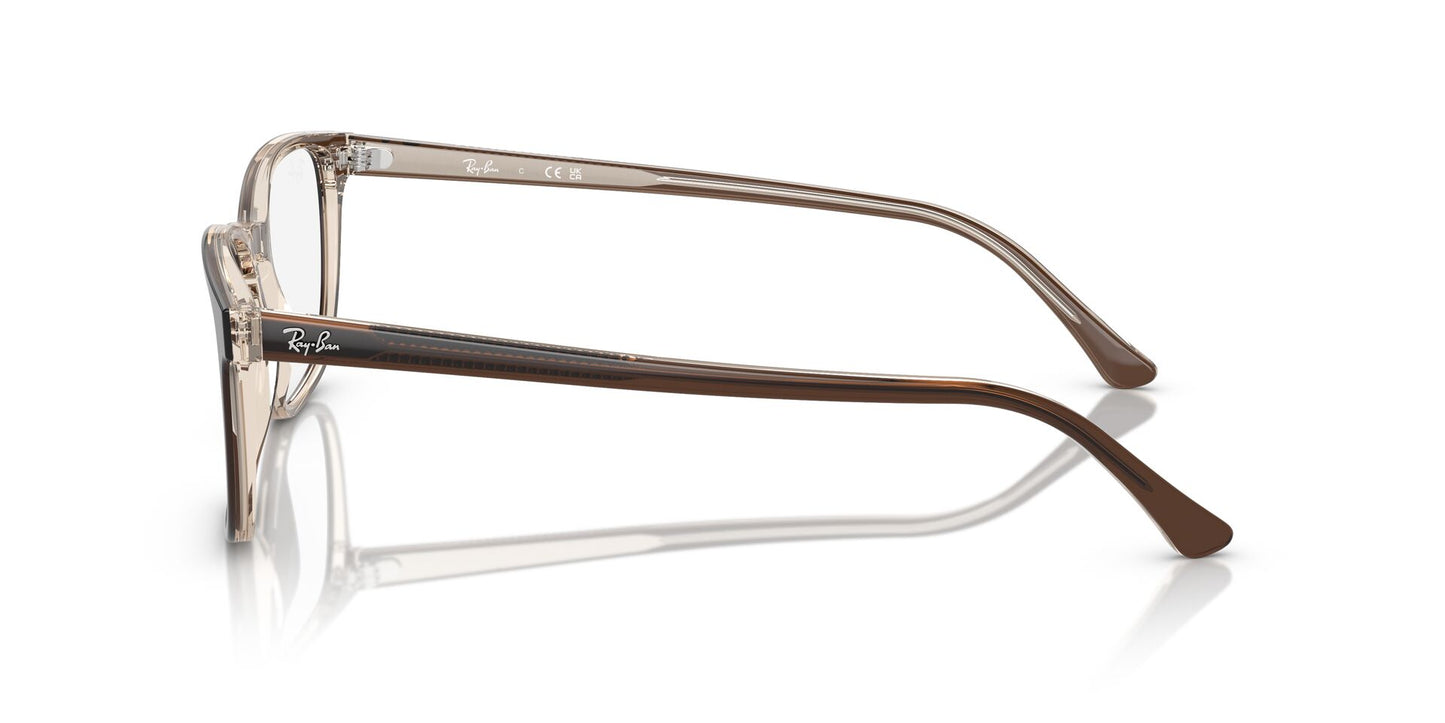 Ray-Ban RB5418