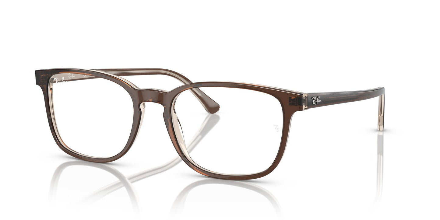 Ray-Ban RB5418