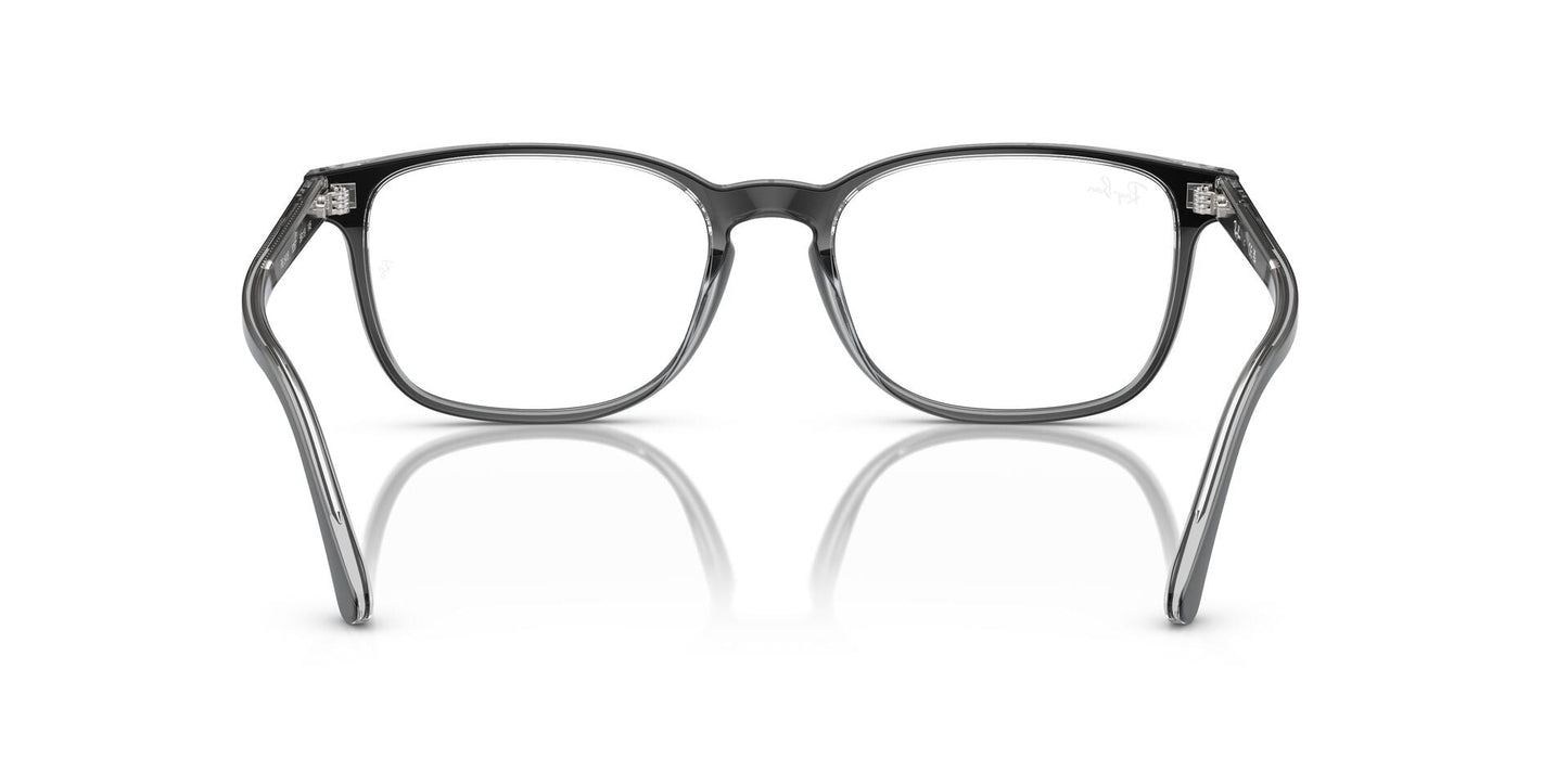 Ray-Ban RB5418