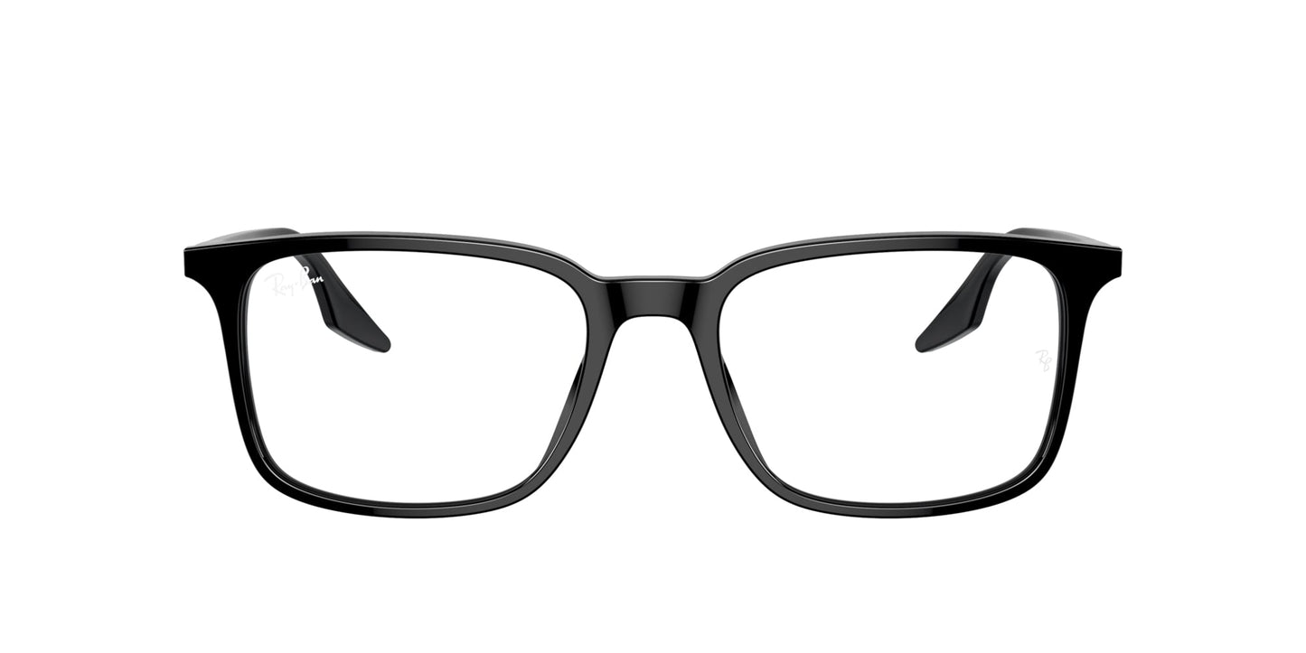 Ray-Ban RB5421