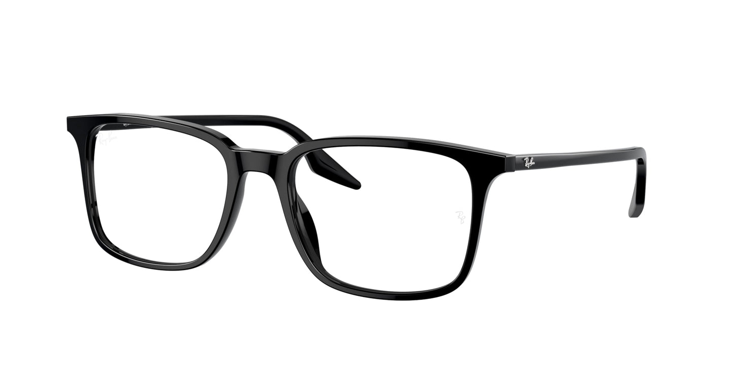 Ray-Ban RB5421