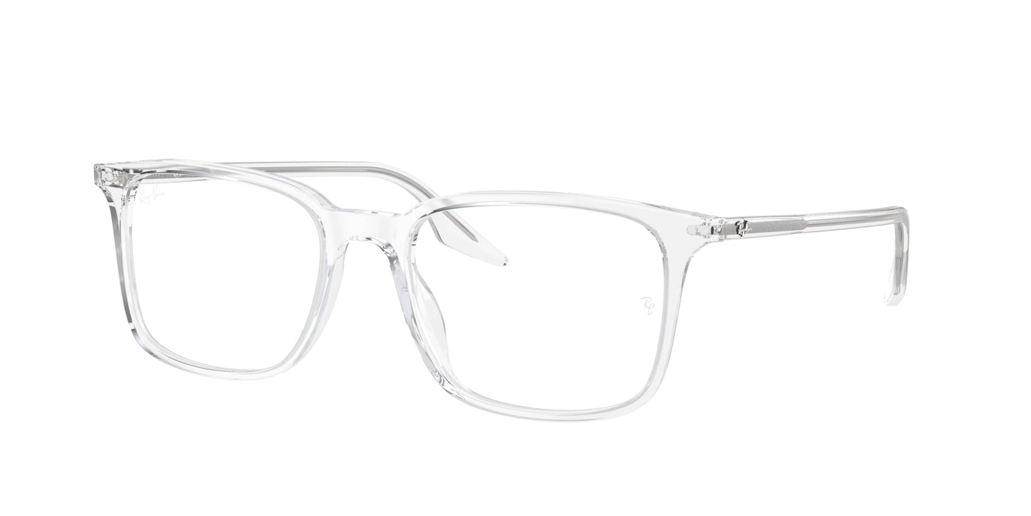 Ray-Ban RB5421