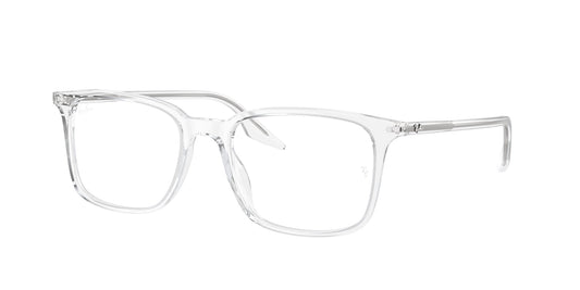 Ray-Ban RB5421