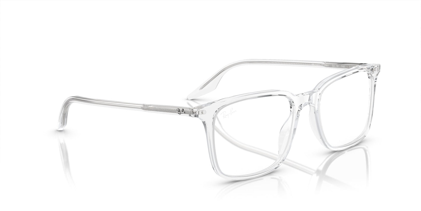 Ray-Ban RB5421