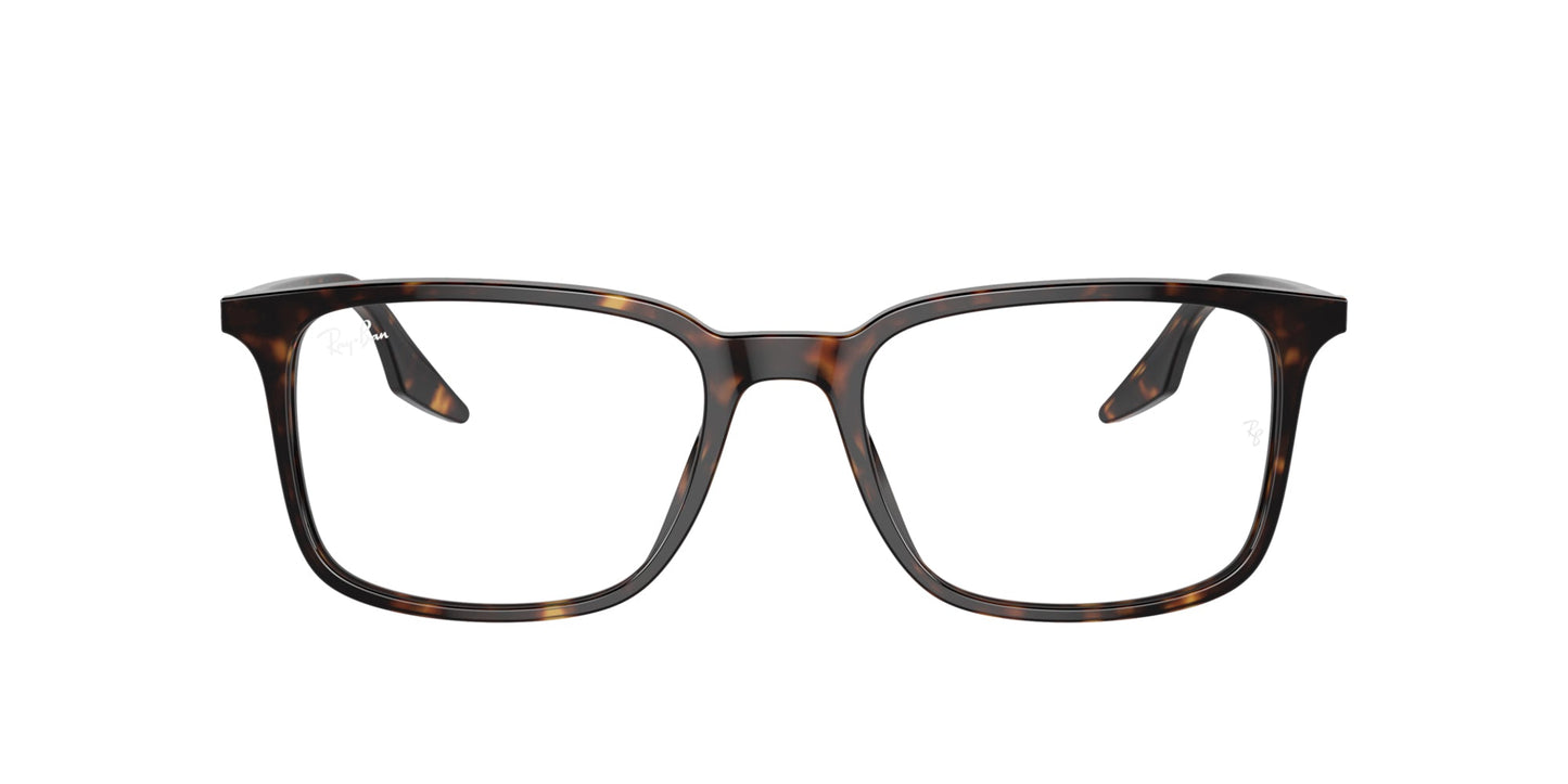 Ray-Ban RB5421