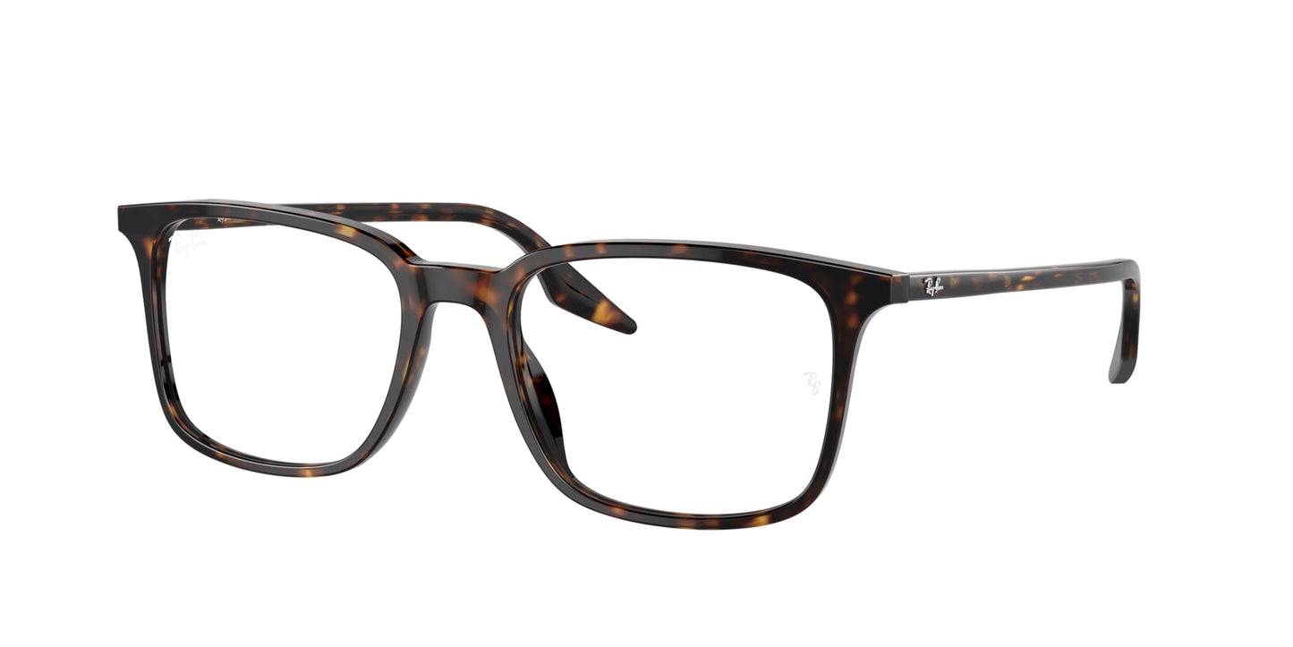 Ray-Ban RB5421