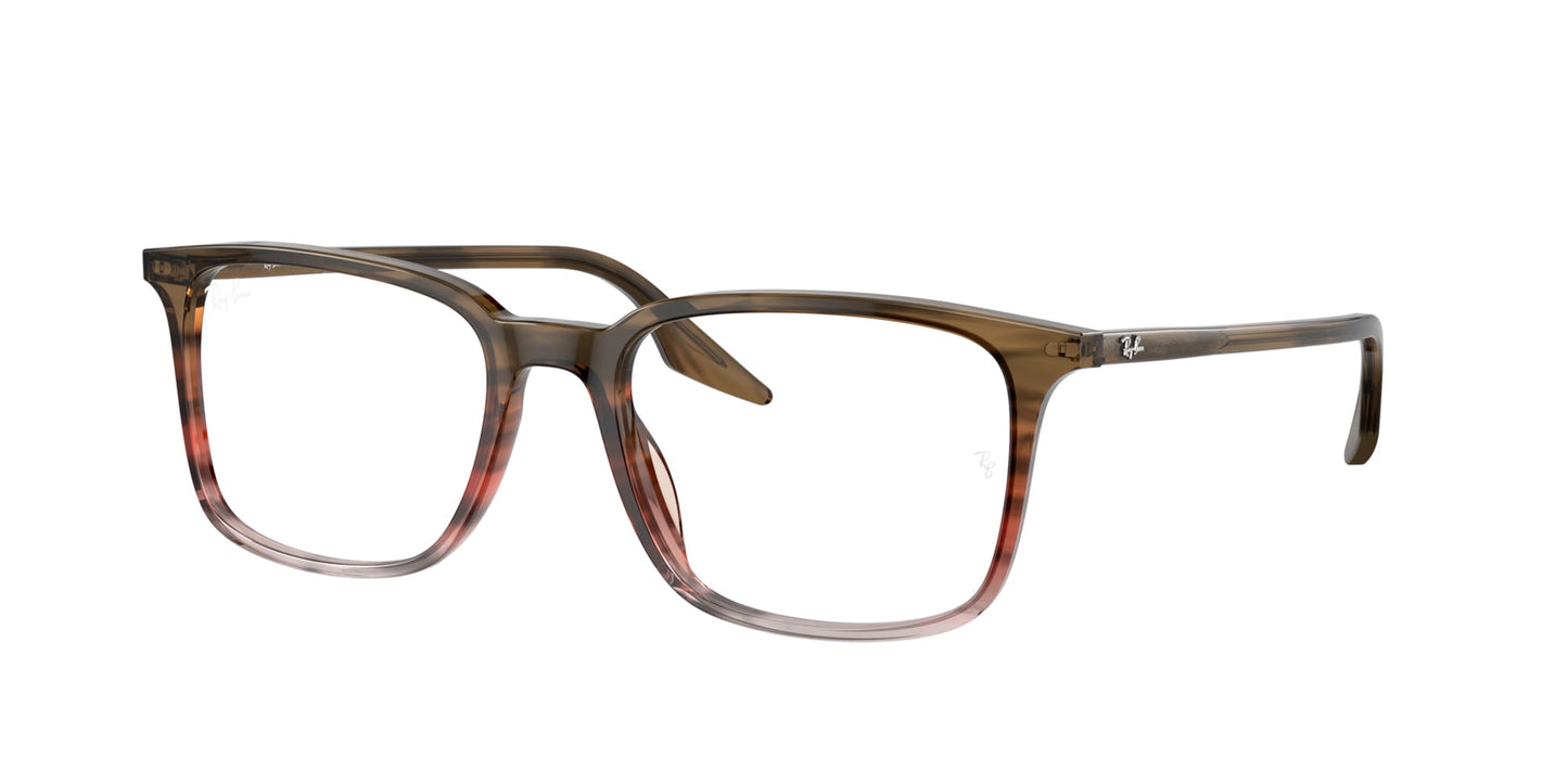 Ray-Ban RB5421