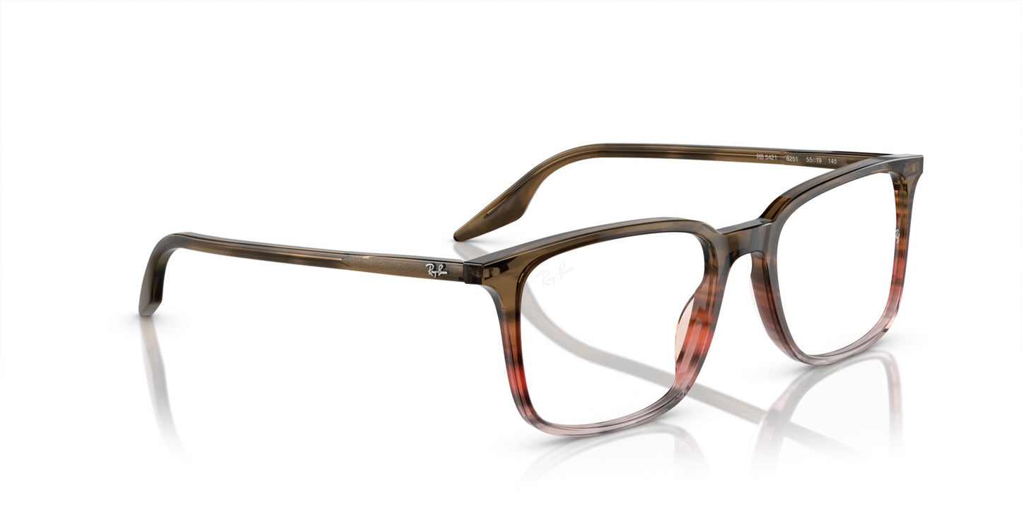 Ray-Ban RB5421