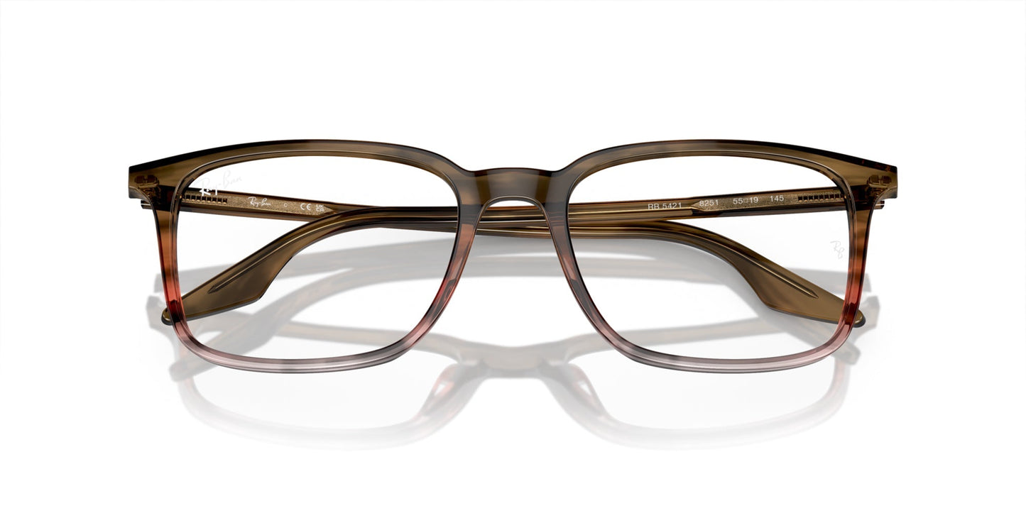 Ray-Ban RB5421