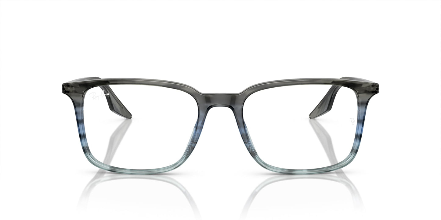 Ray-Ban RB5421