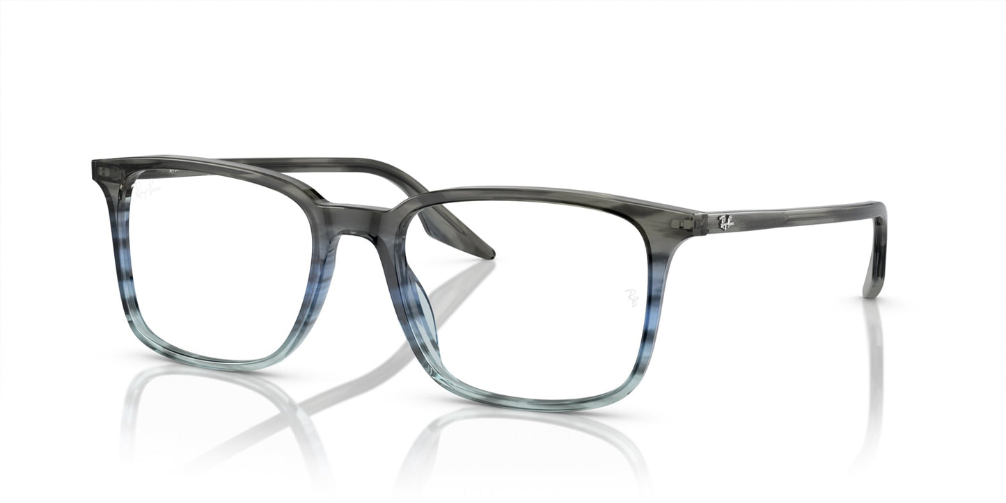 Ray-Ban RB5421