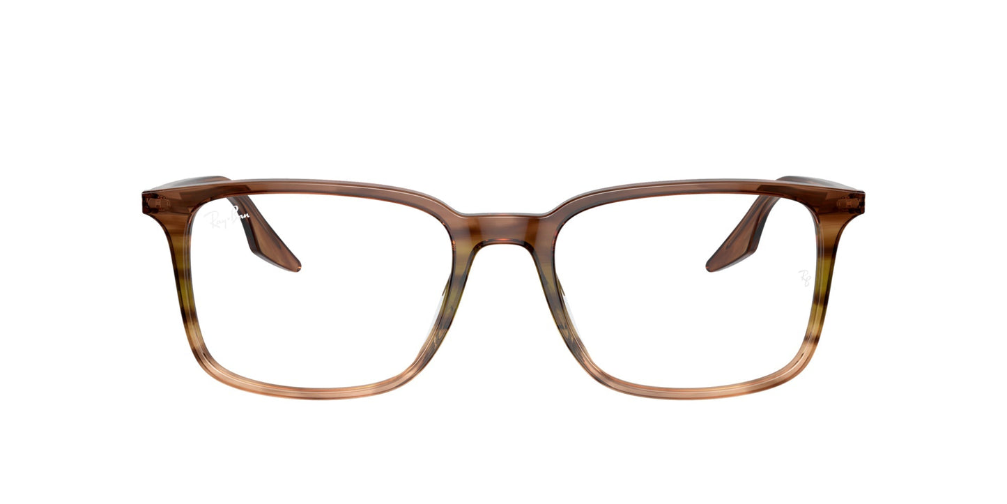 Ray-Ban RB5421