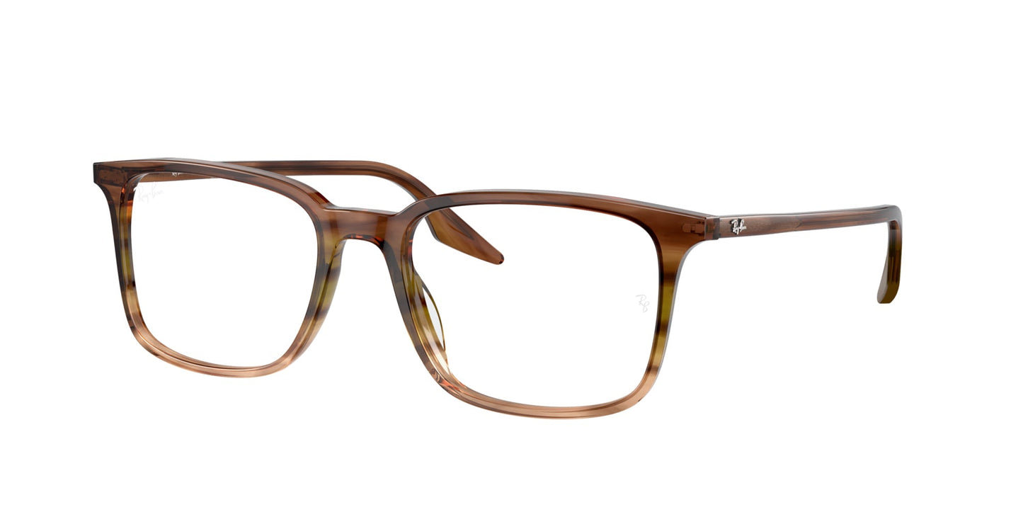 Ray-Ban RB5421