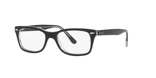 Ray-Ban RB5428