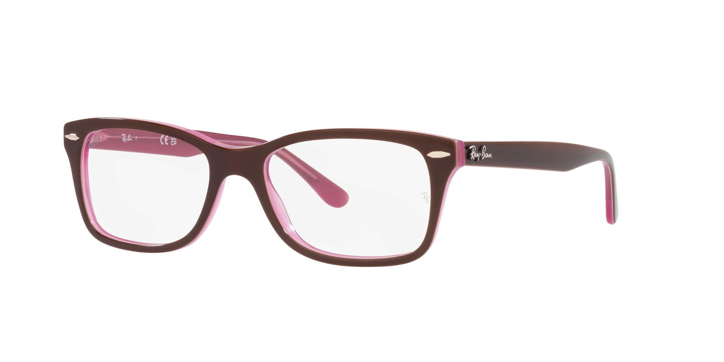 Ray-Ban RB5428