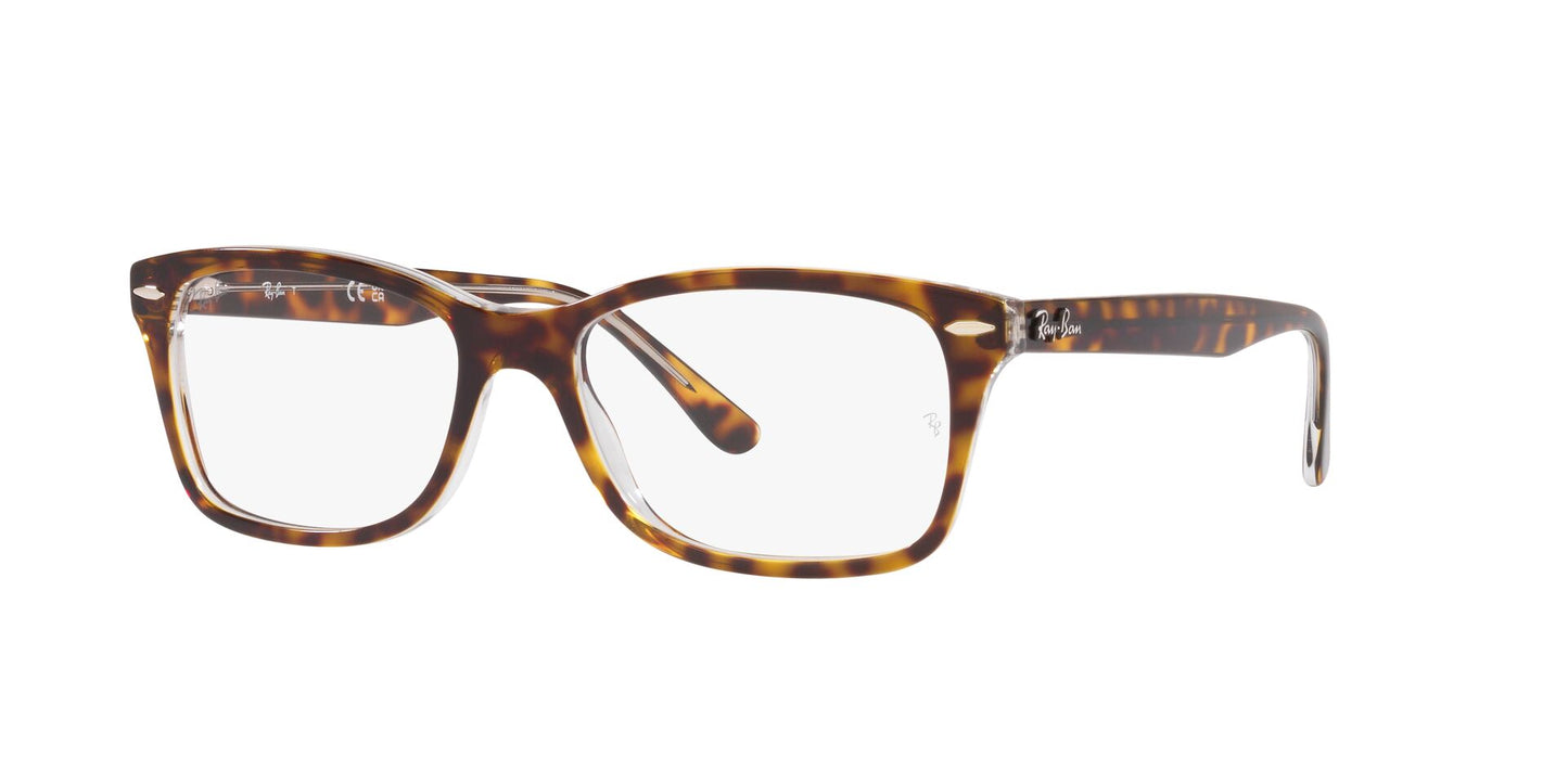 Ray-Ban RB5428