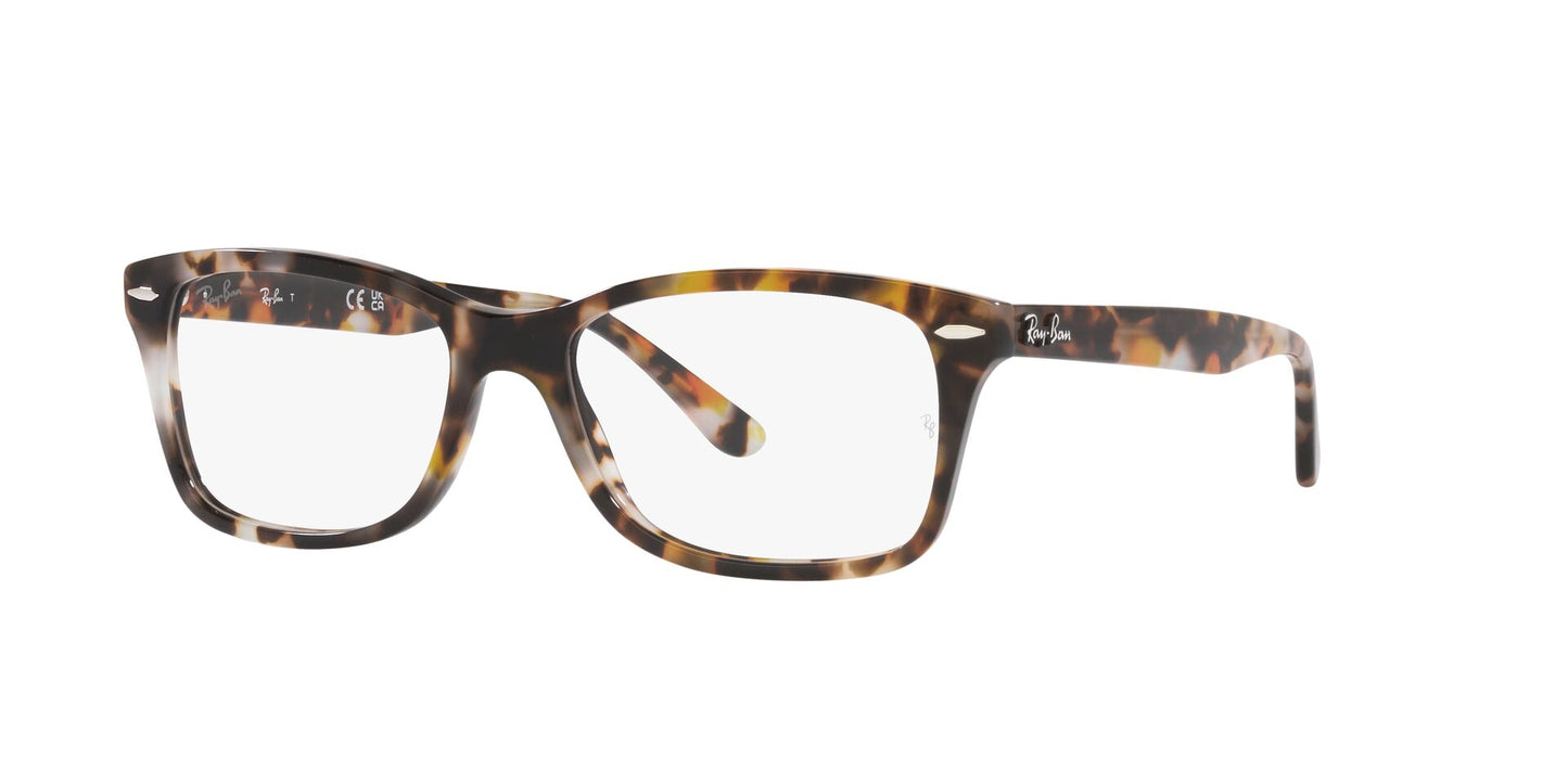 Ray-Ban RB5428