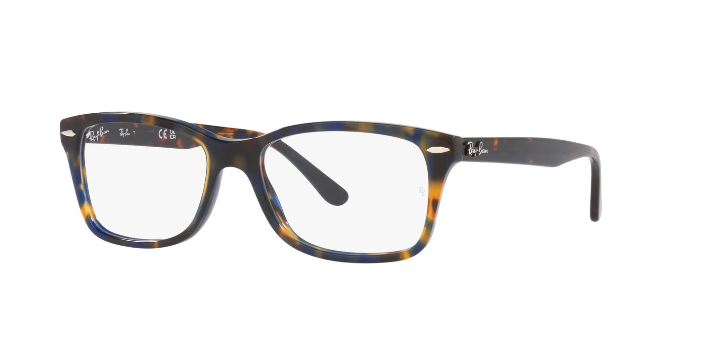 Ray-Ban RB5428