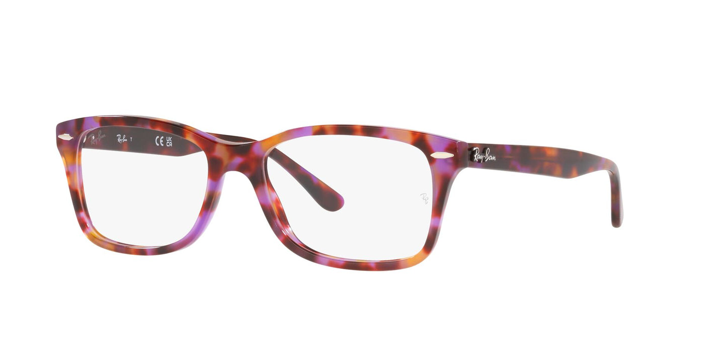 Ray-Ban RB5428