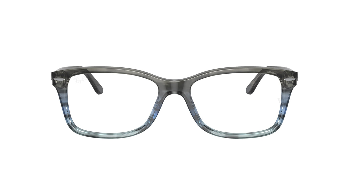 Ray-Ban RB5428