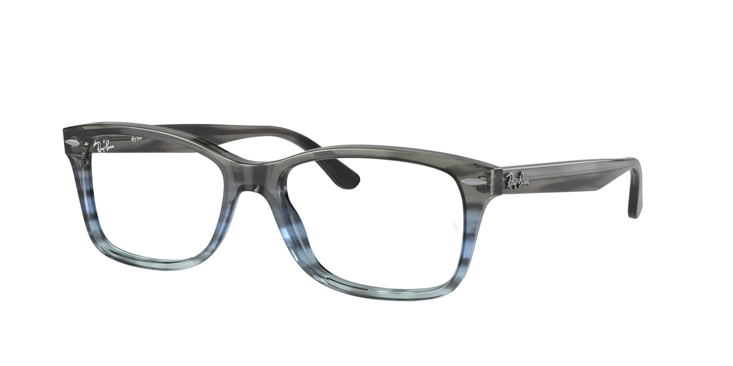 Ray-Ban RB5428