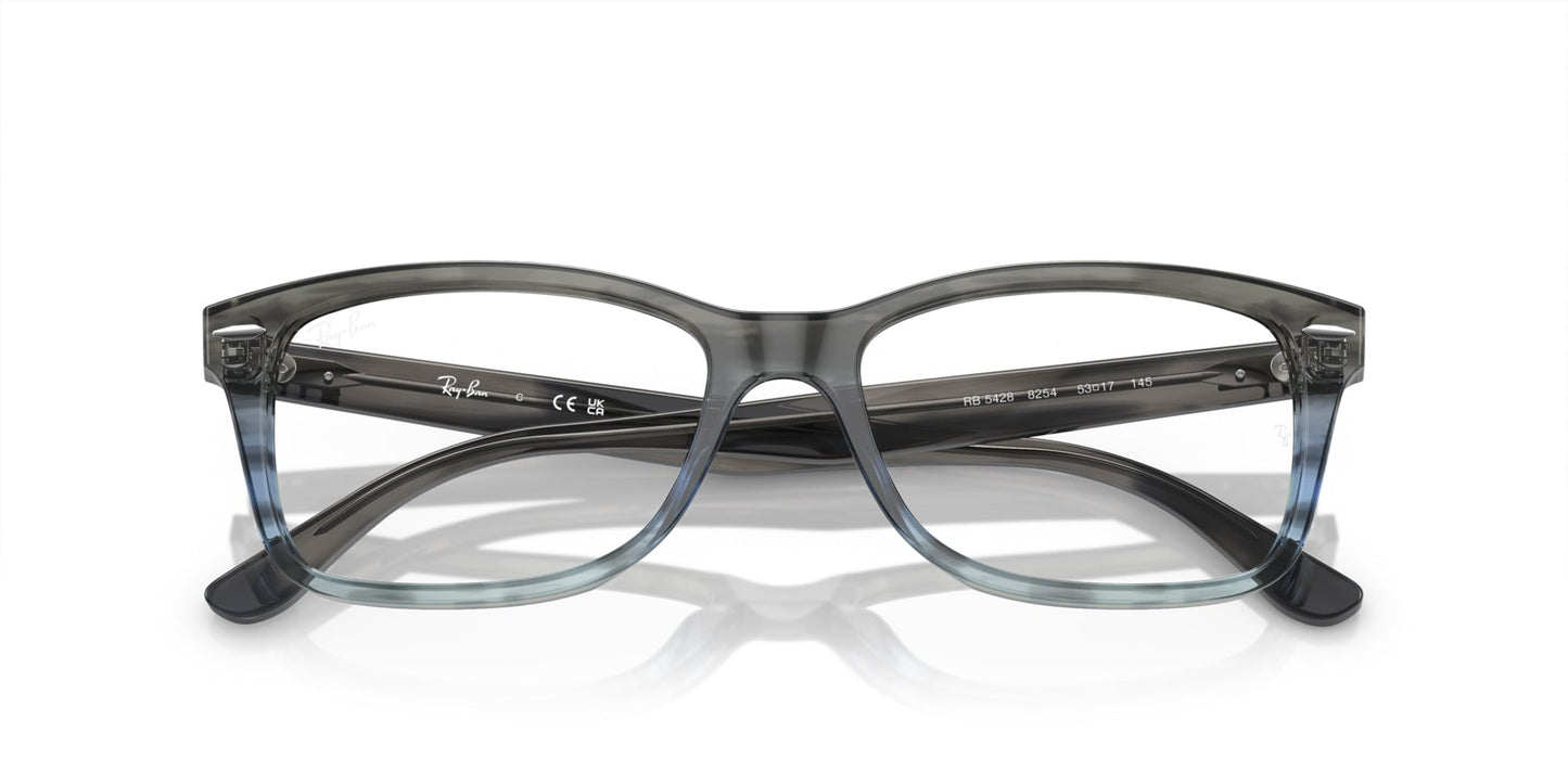 Ray-Ban RB5428