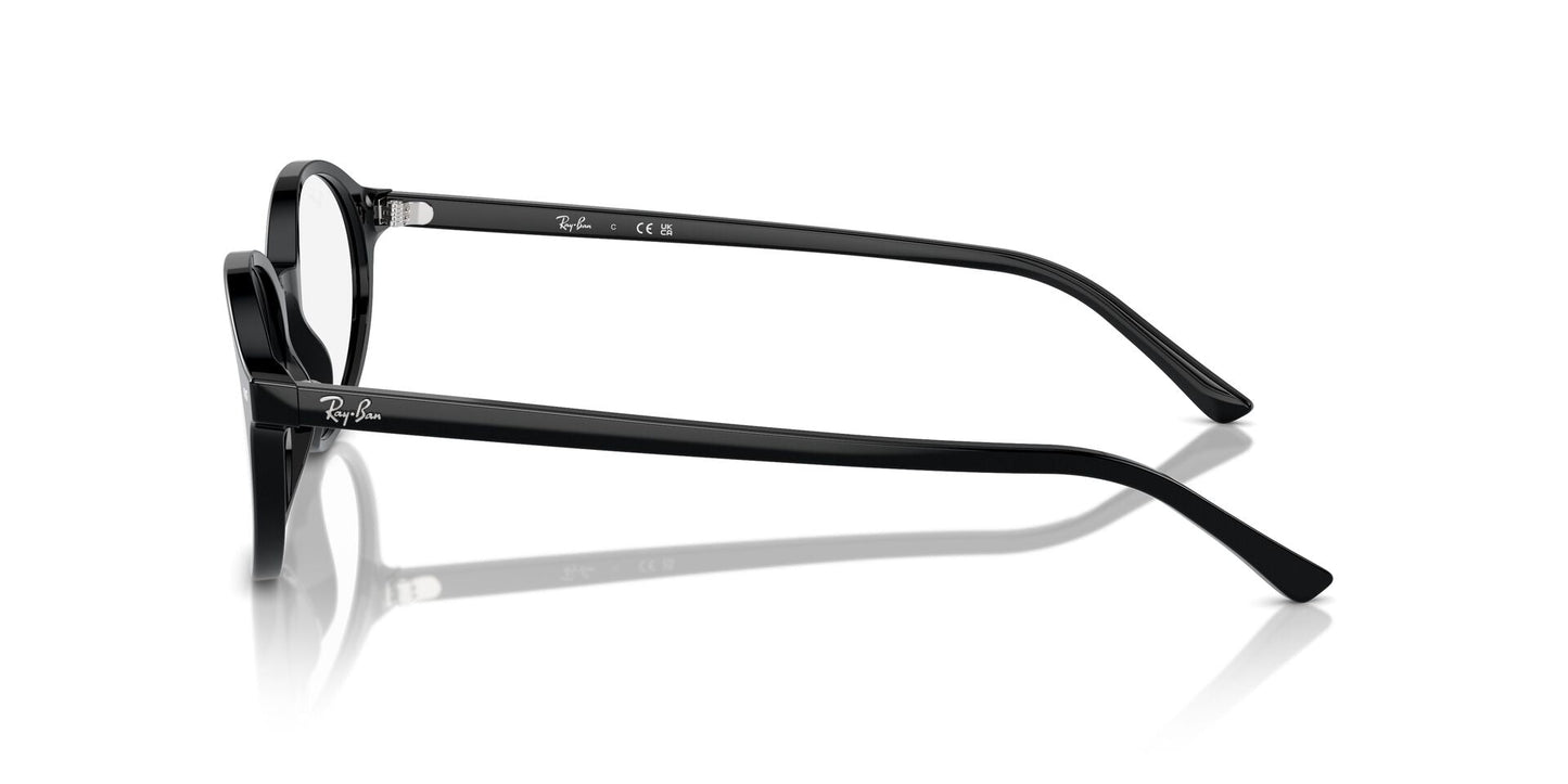 Ray-Ban German RB5429